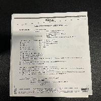 Bertin Cryolys Temperature Control Unit image 0